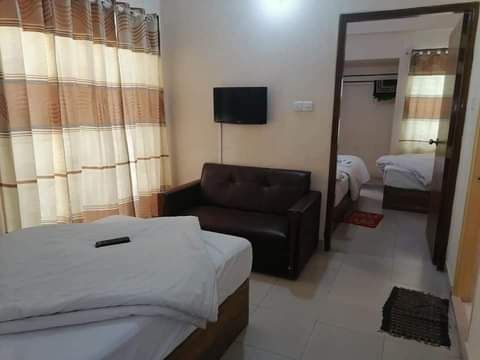 Primacy Opelia Beach Resort